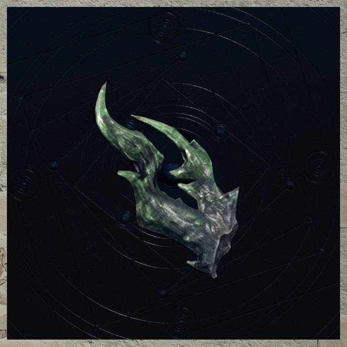 final-fantasy-7-rebirth-all-materials-heavy-jabberwock-horn