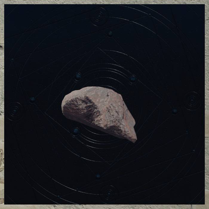 final-fantasy-7-rebirth-all-materials-iron-ore