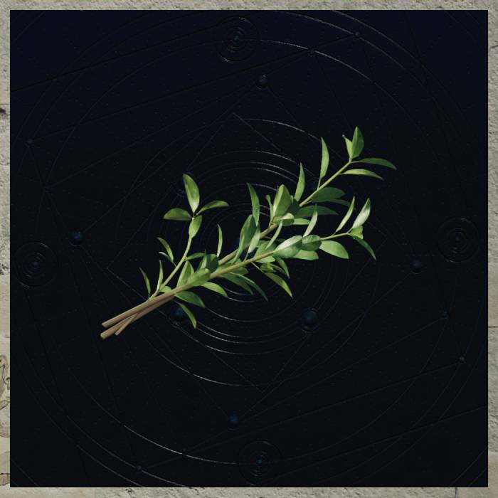 final-fantasy-7-rebirth-all-materials-laurel