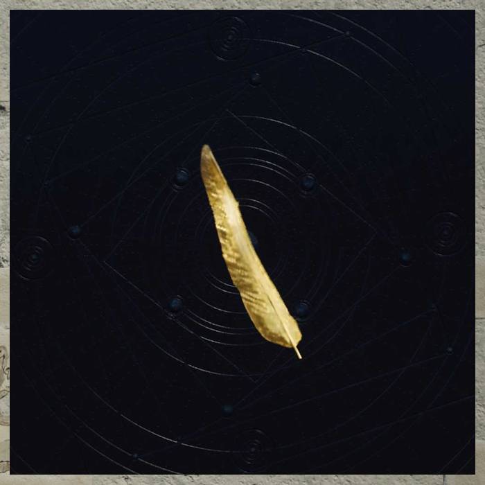 final-fantasy-7-rebirth-all-materials-lustruos-feather