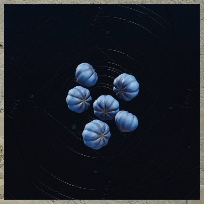 final-fantasy-7-rebirth-all-materials-mist-seeds