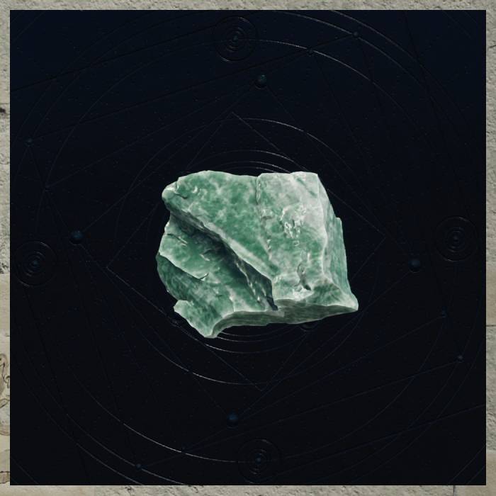 final-fantasy-7-rebirth-all-materials-moss-agate