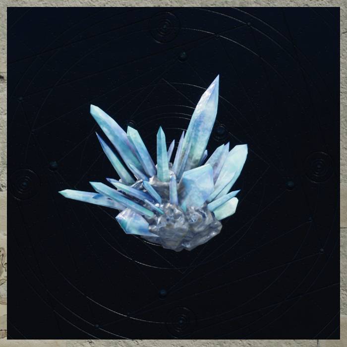 final-fantasy-7-rebirth-all-materials-mythril-ore