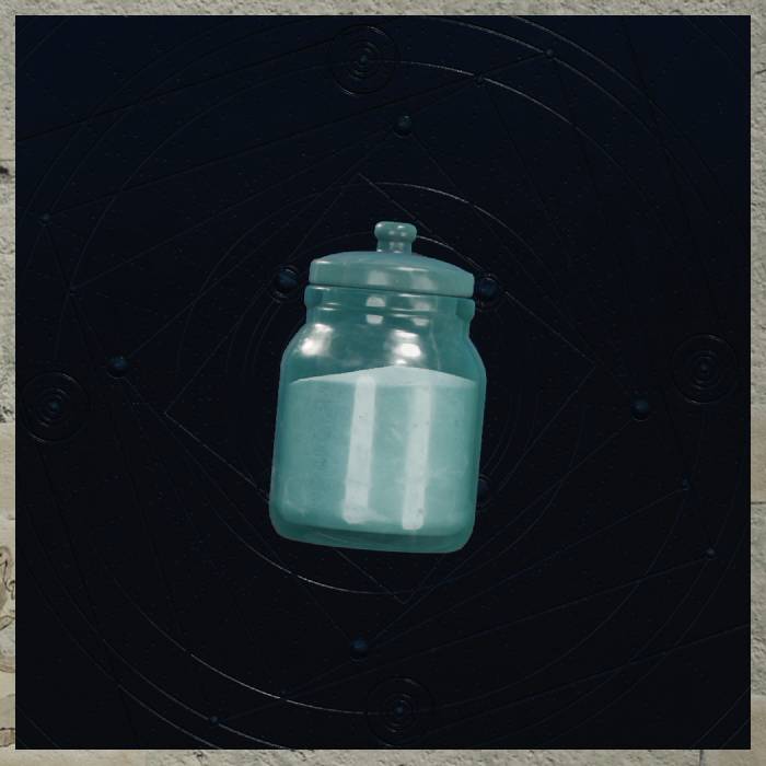 final-fantasy-7-rebirth-all-materials-numinous-ashes