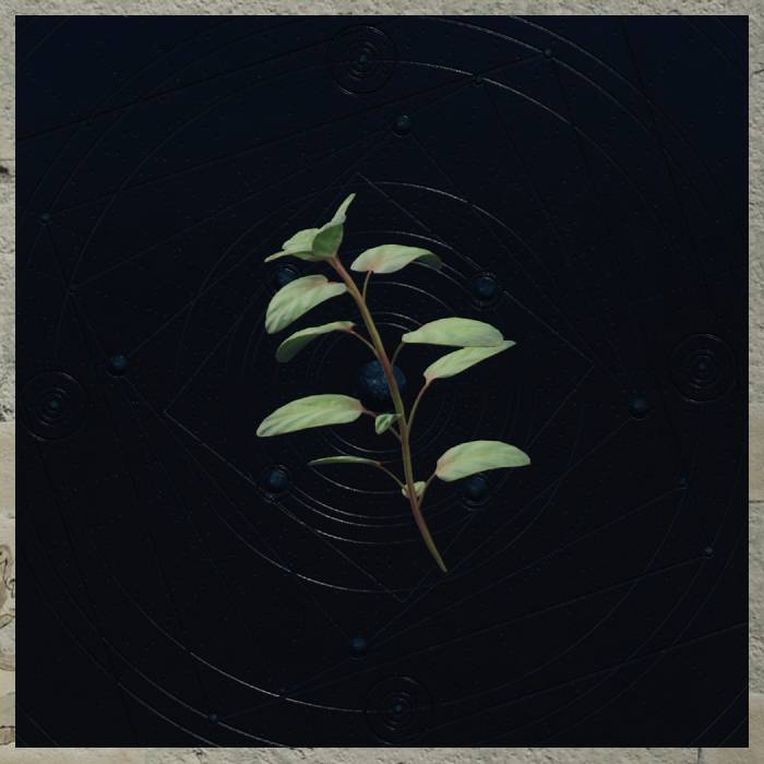 final-fantasy-7-rebirth-all-materials-oregano