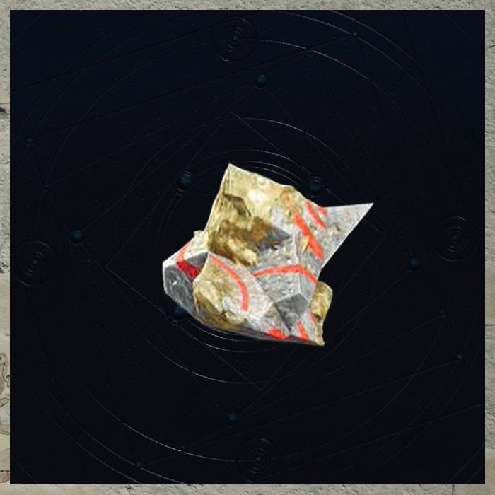 final-fantasy-7-rebirth-all-materials-pirate-jetsam