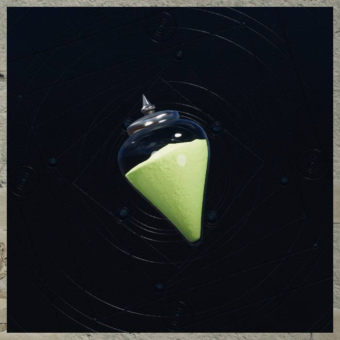 final-fantasy-7-rebirth-all-materials-planets-favor