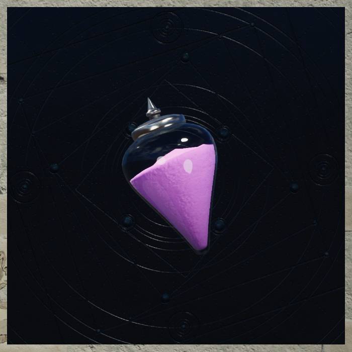 final-fantasy-7-rebirth-all-materials-planets-splendor