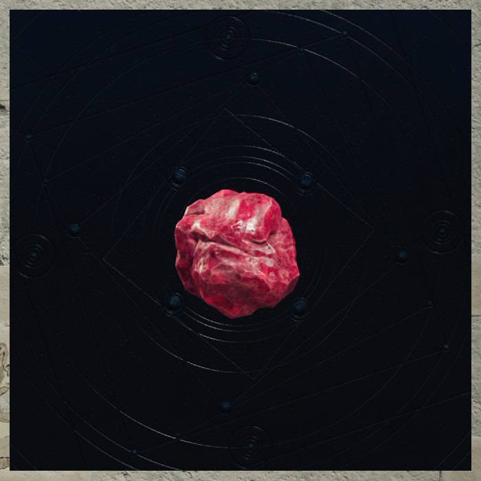 final-fantasy-7-rebirth-all-materials-ruby