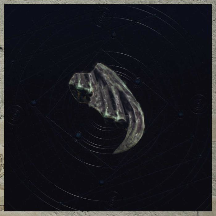 final-fantasy-7-rebirth-all-materials-sinister-quetzalcoatl-talon