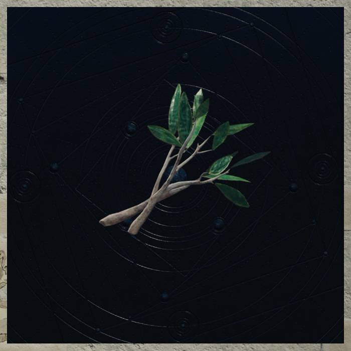 final-fantasy-7-rebirth-all-materials-timber