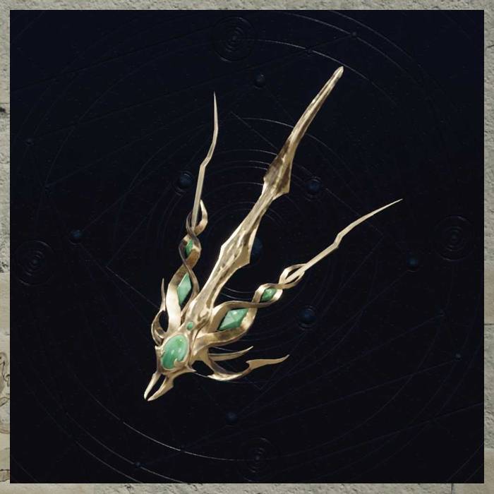 final-fantasy-7-rebirth-all-materials-vile-mindflayer-crown