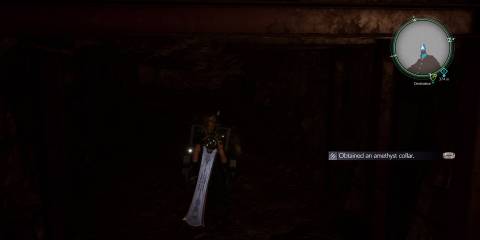 final-fantasy-7-rebirth-all-red-13-weapons-amethyst-collar-chest