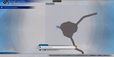 final-fantasy-7-rebirth-all-red-13-weapons-amethyst-collar-map