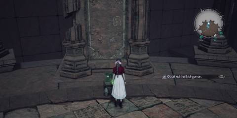 final-fantasy-7-rebirth-all-red-13-weapons-brisingamen-chest