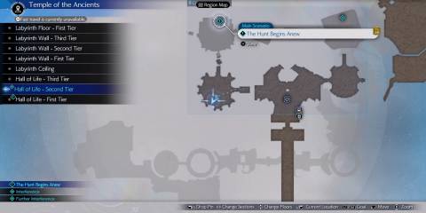 final-fantasy-7-rebirth-all-red-13-weapons-brisingamen-map