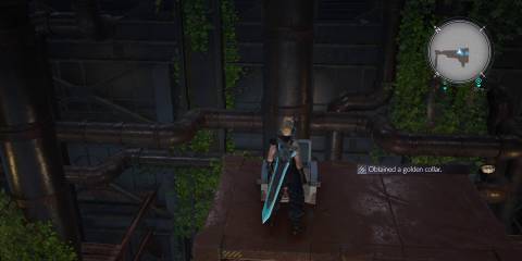 final-fantasy-7-rebirth-all-red-13-weapons-golden-collar-chest