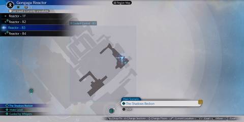 final-fantasy-7-rebirth-all-red-13-weapons-golden-collar-map