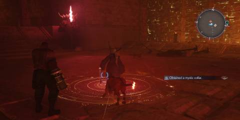 final-fantasy-7-rebirth-all-red-13-weapons-mystic-collar-gift