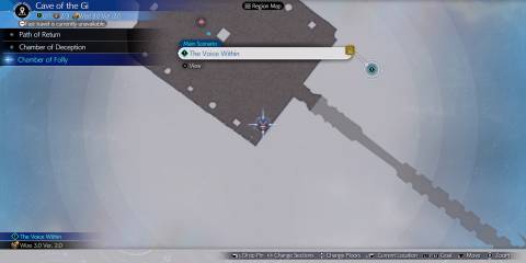 final-fantasy-7-rebirth-all-red-13-weapons-mystic-collar-map