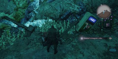 final-fantasy-7-rebirth-all-red-13-weapons-renegades-collar-chest