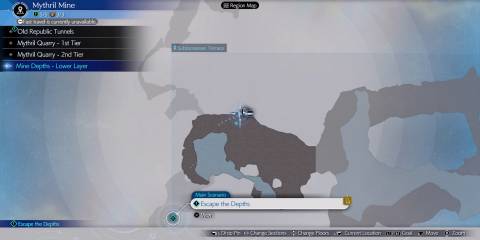 final-fantasy-7-rebirth-all-red-13-weapons-renegades-collar-map