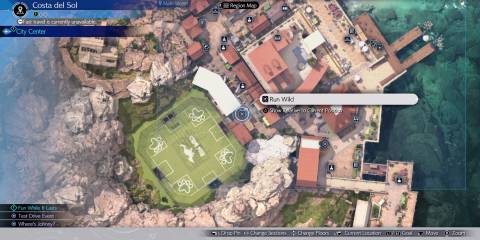 final-fantasy-7-rebirth-all-red-13-weapons-silver-collar-map