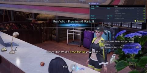 final-fantasy-7-rebirth-all-red-13-weapons-silver-collar-prize