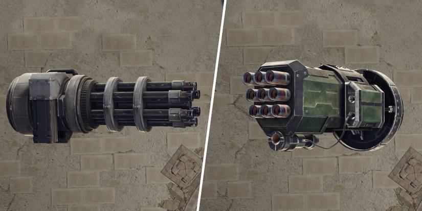 final-fantasy-7-rebirth-barett-weapons