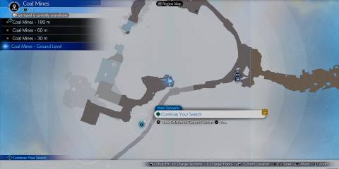 final-fantasy-7-rebirth-barret-weapons-barrage-blaster-map