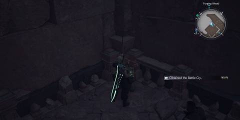 final-fantasy-7-rebirth-barret-weapons-battle-cry-chest