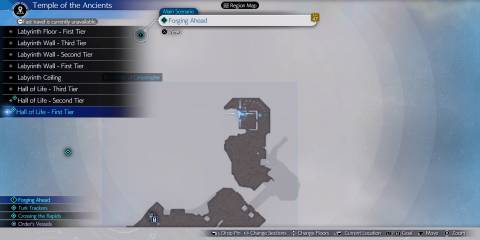 final-fantasy-7-rebirth-barret-weapons-battle-cry-map