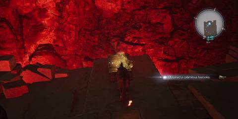 final-fantasy-7-rebirth-barret-weapons-calamitous-bazooka-chest