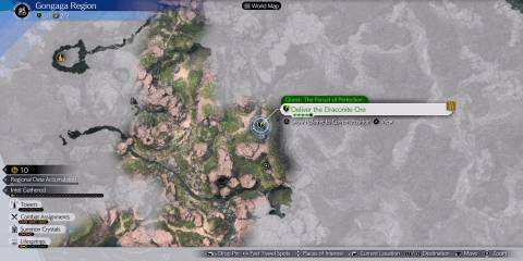 final-fantasy-7-rebirth-barret-weapons-fafnir-rifle-map