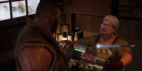 final-fantasy-7-rebirth-barret-weapons-fafnir-rifle-reward