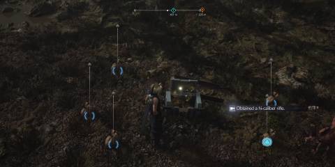 final-fantasy-7-rebirth-barret-weapons-hi-caliber-rifle-chest