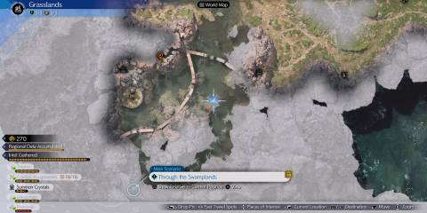final-fantasy-7-rebirth-barret-weapons-hi-caliber-rifle-map