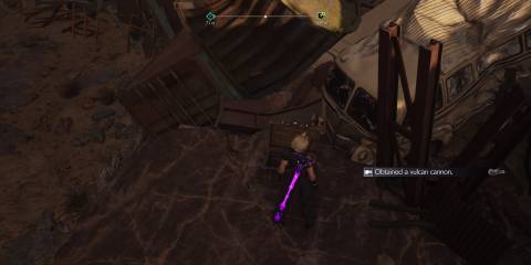 final-fantasy-7-rebirth-barret-weapons-vulcan-cannon-chest