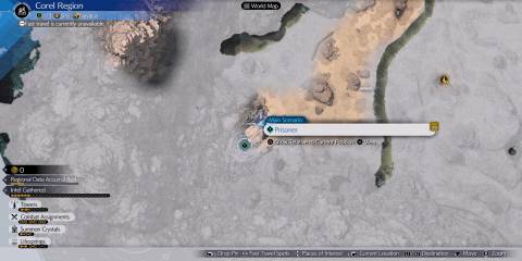 final-fantasy-7-rebirth-barret-weapons-vulcan-cannon-map