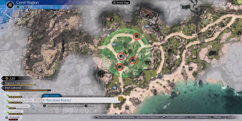 final-fantasy-7-rebirth-bodybuilders-in-a-bind-fiend-locations