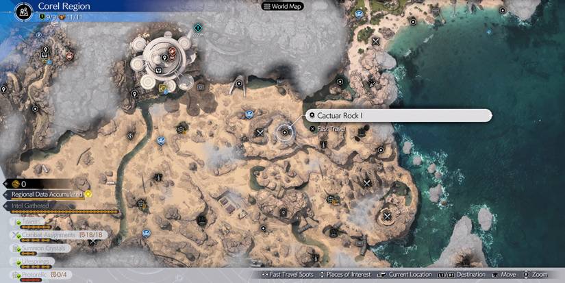 final-fantasy-7-rebirth-cactuar-rock-1-location