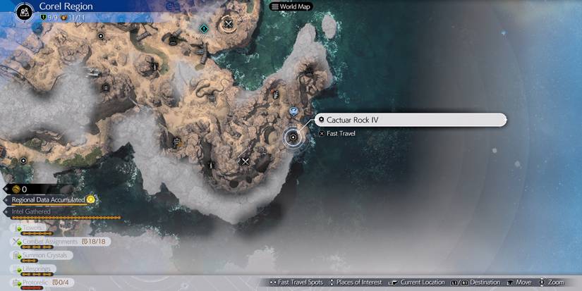 final-fantasy-7-rebirth-cactuar-rock-4-location