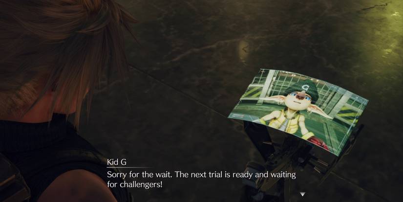 final-fantasy-7-rebirth-cactuar-rock-unlock-kid-g