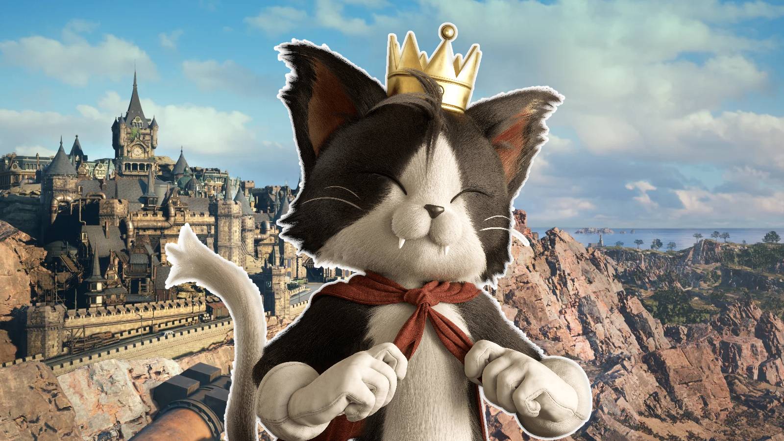 final-fantasy-7-rebirth-cait-sith-2