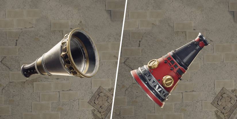 final-fantasy-7-rebirth-cait-sith-weapons