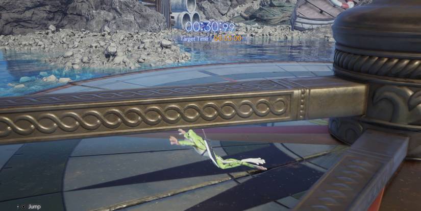 final-fantasy-7-rebirth-calling-all-frogs-jumpfrog-game