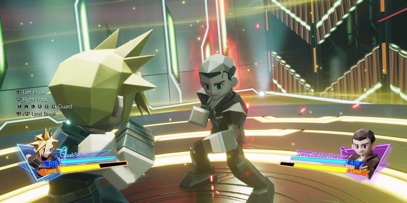 final-fantasy-7-rebirth-cant-stop-wont-stop-3d-brawler-combo