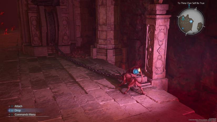 final fantasy 7 rebirth chapter 10 walkthrough 12