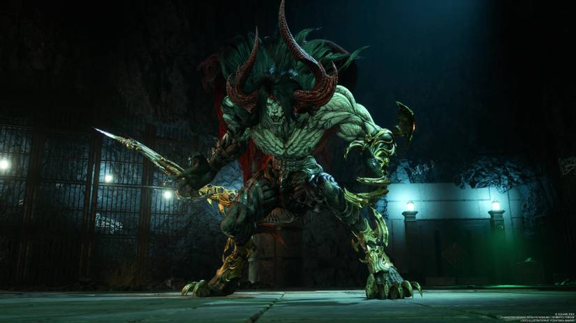 final fantasy 7 rebirth chapter 11 walkthrough 25