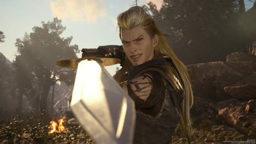 final fantasy 7 rebirth chapter 11 walkthrough 27